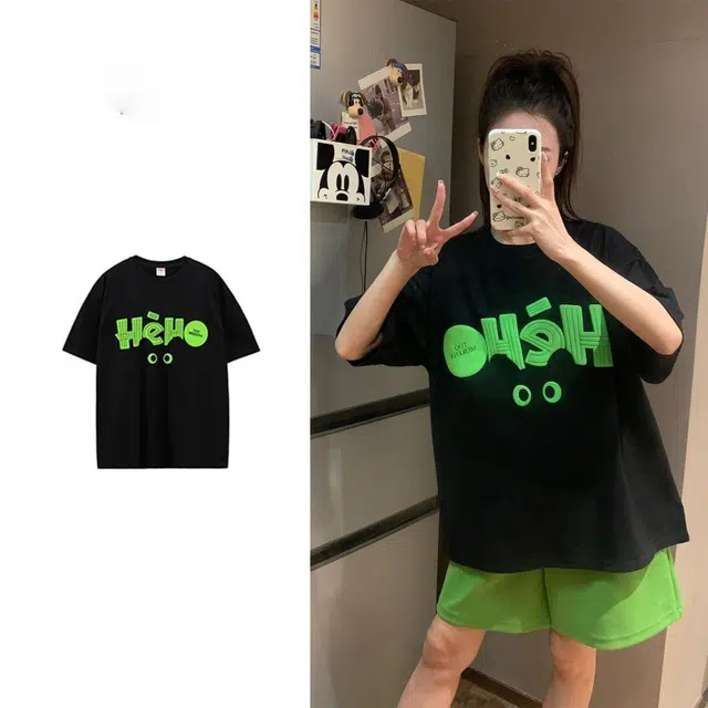 DJ.SPIRIT T