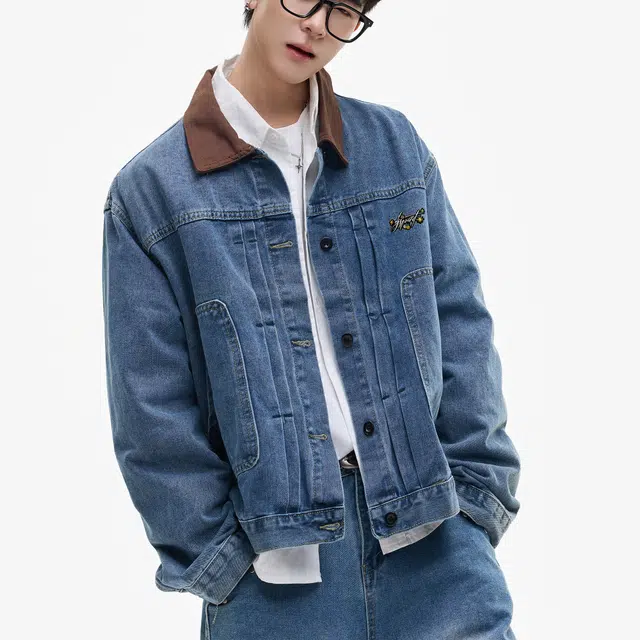 DJ.SPIRIT