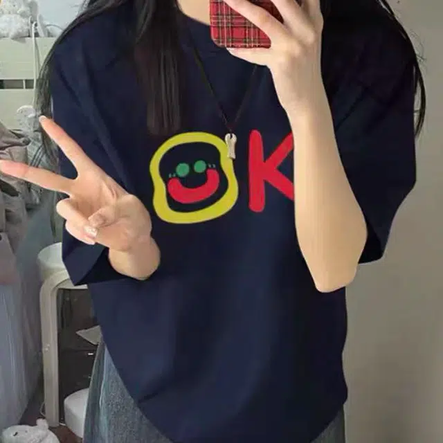 DJ.SPIRIT T