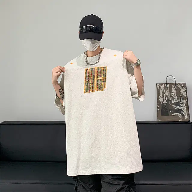 NOAHGIGI T