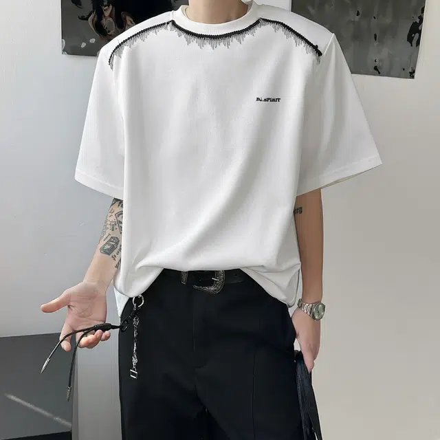 DJ.SPIRIT T