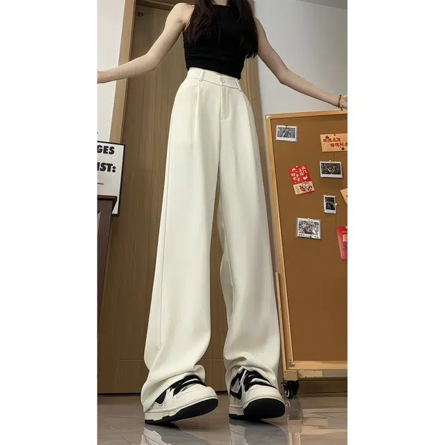 SXSY