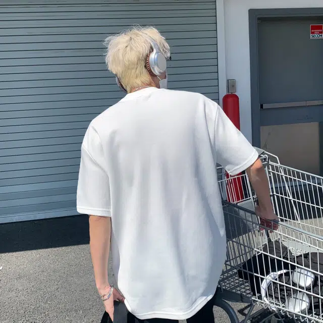 DJ.SPIRIT T