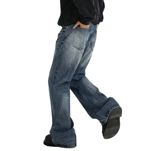 BLACK AT