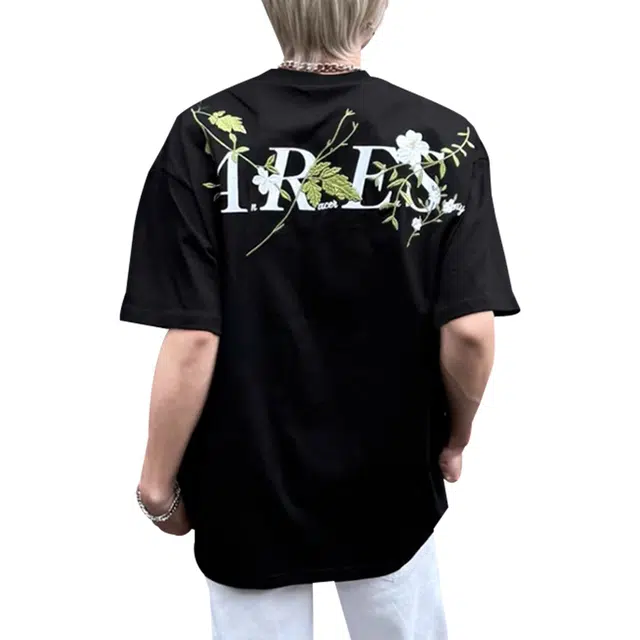 DJ.SPIRIT T