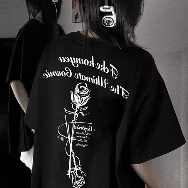 DJ.SPIRIT T