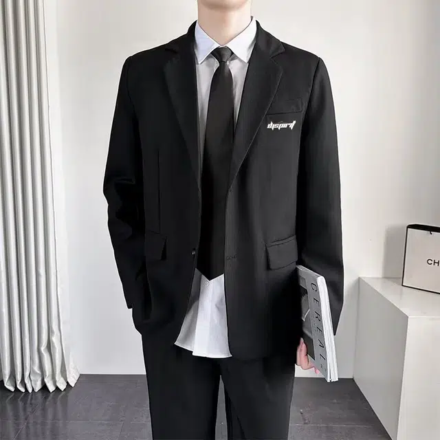 DJ.SPIRIT jk