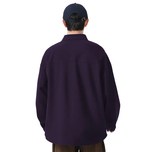MRDONG