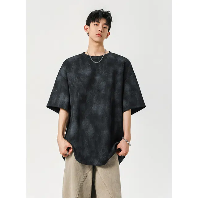 DJ.SPIRIT T