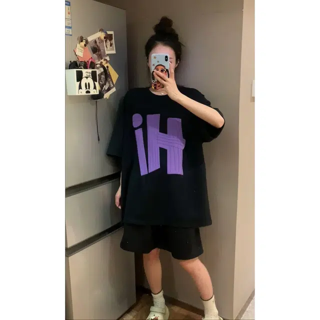 DJ.SPIRIT T