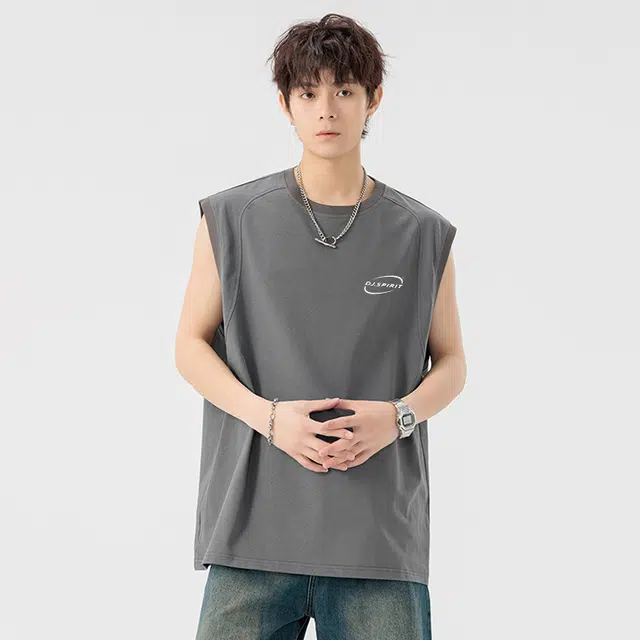 DJ.SPIRIT