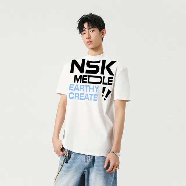 DJ.SPIRIT T