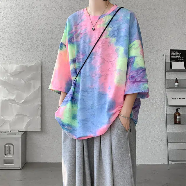 DJ.SPIRIT T
