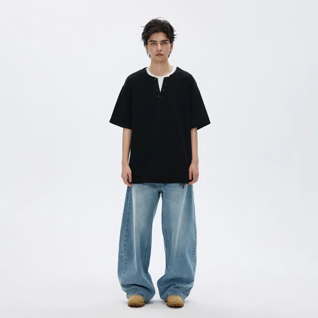 DJ.SPIRIT T