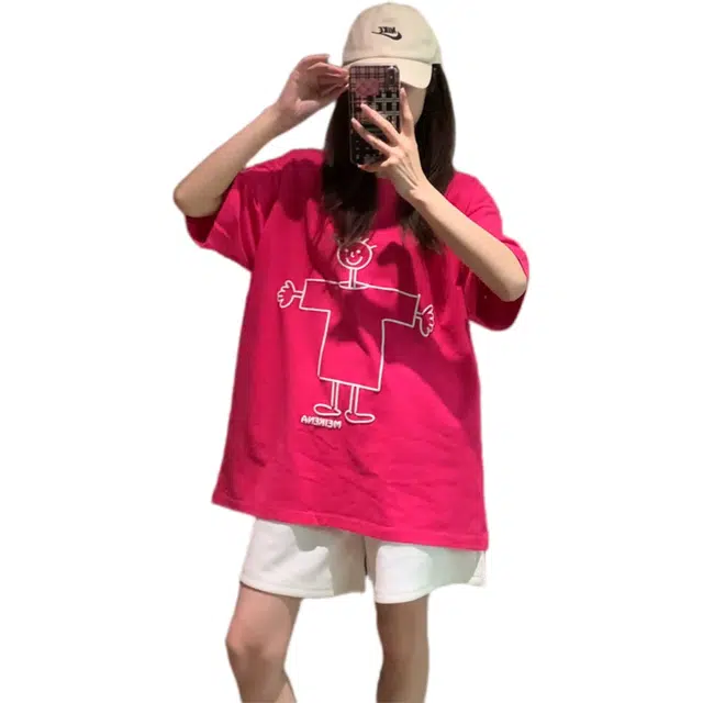DJ.SPIRIT T