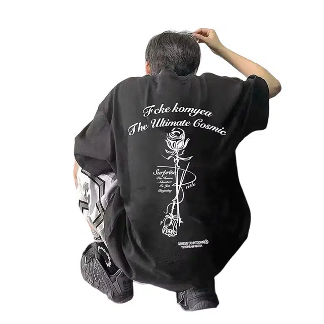 DJ.SPIRIT T