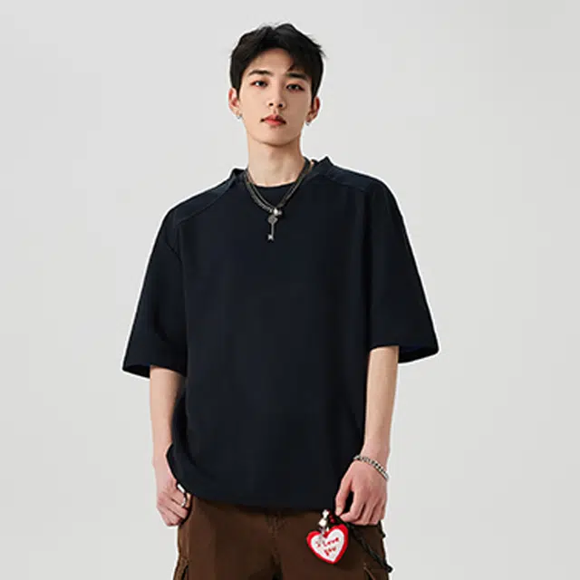 DJ.SPIRIT T