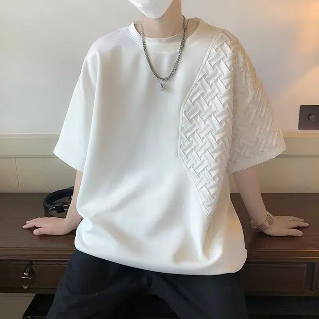 DJ.SPIRIT T