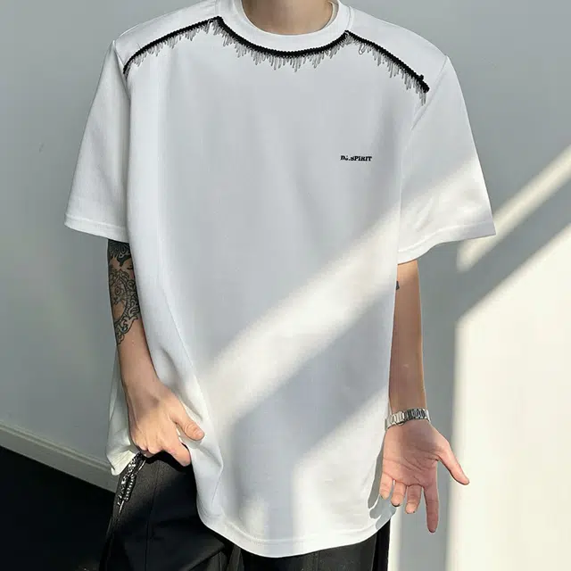 DJ.SPIRIT T