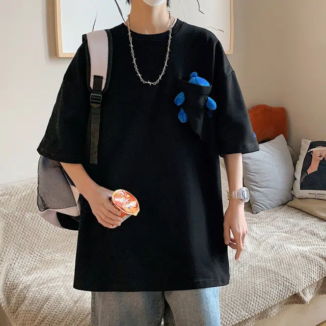 DJ.SPIRIT T