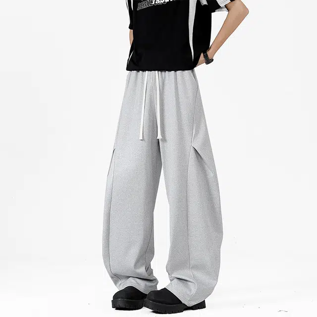 DJ.SPIRIT insoversize