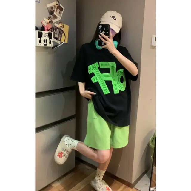 DJ.SPIRIT T