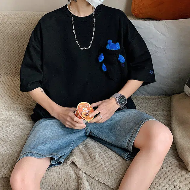 DJ.SPIRIT T