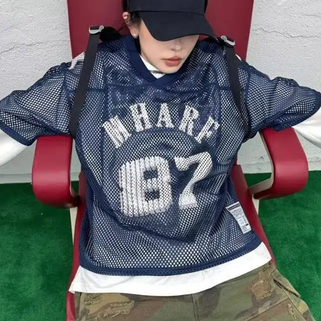 DJ.SPIRIT T