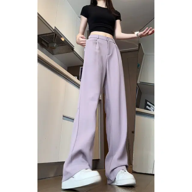 SXSY