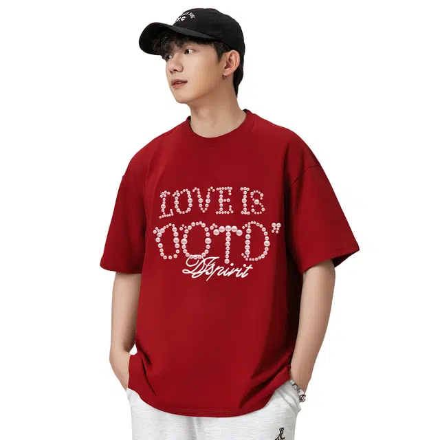 DJ.SPIRIT T