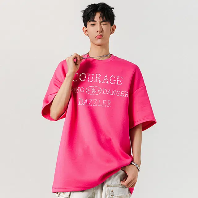 DJ.SPIRIT T