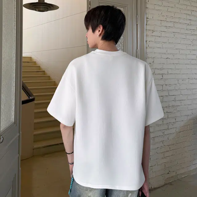 DJ.SPIRIT T