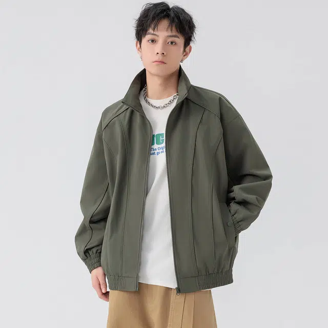 DJ.SPIRIT cleanfitvintage