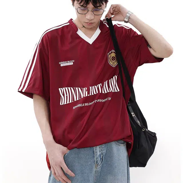 DJ.SPIRIT T