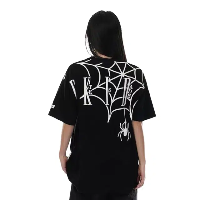 DJ.SPIRIT T