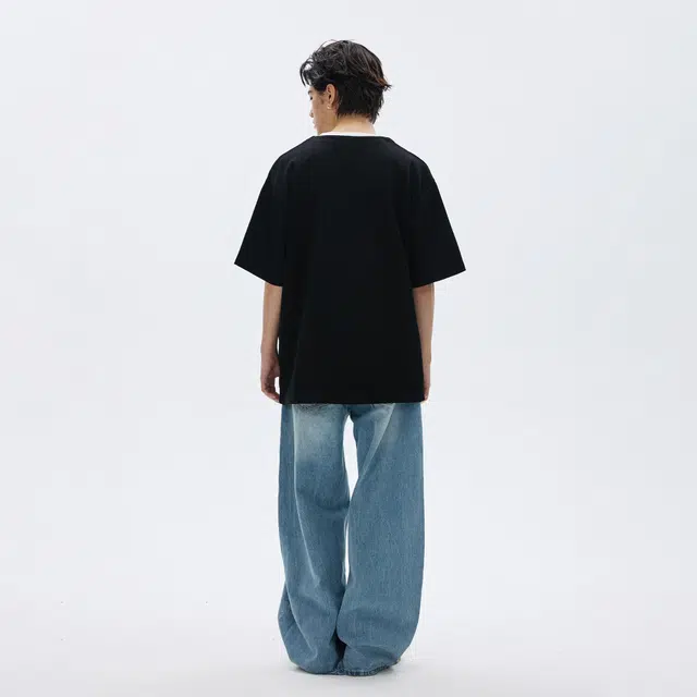 DJ.SPIRIT T
