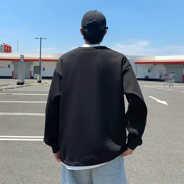 DJ.SPIRIT