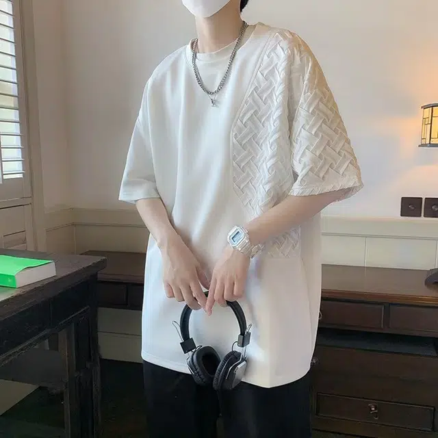 DJ.SPIRIT T