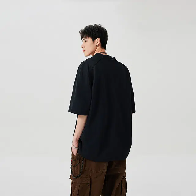 DJ.SPIRIT T