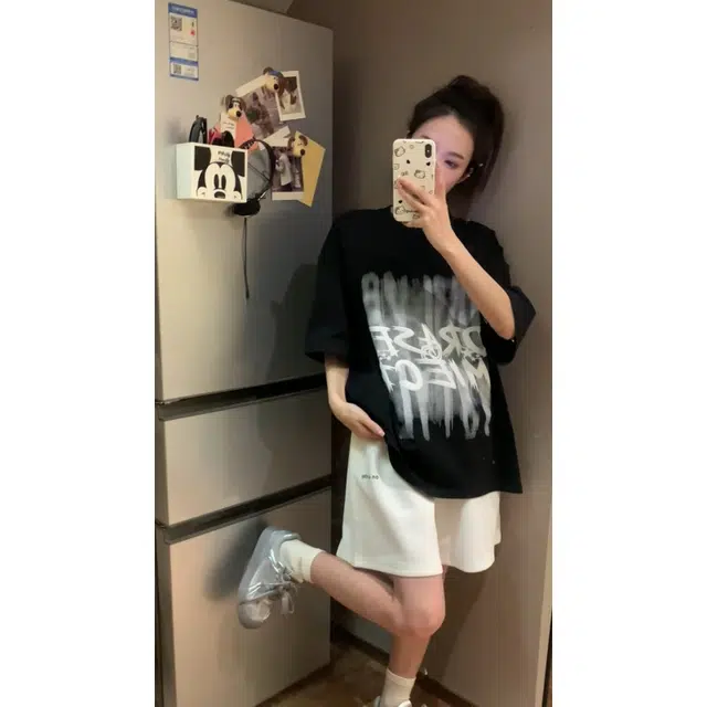 DJ.SPIRIT T