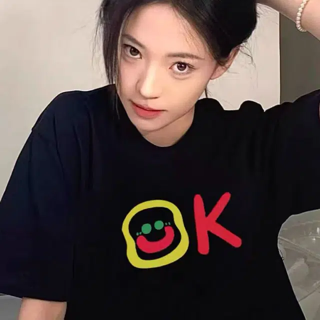 DJ.SPIRIT T
