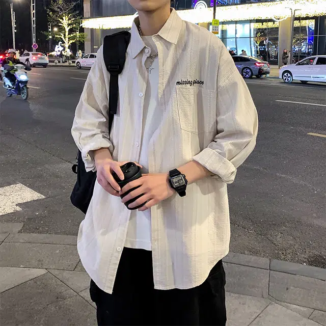OOTD