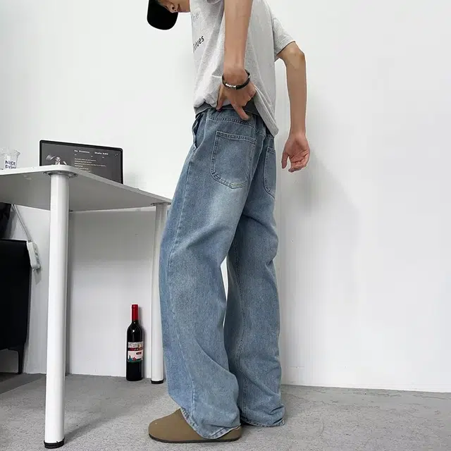 DJ.SPIRIT