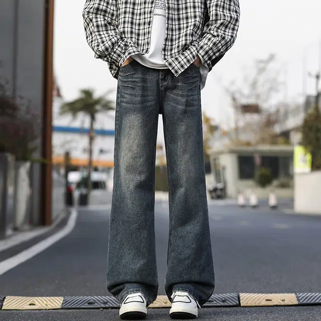 DJ.SPIRIT