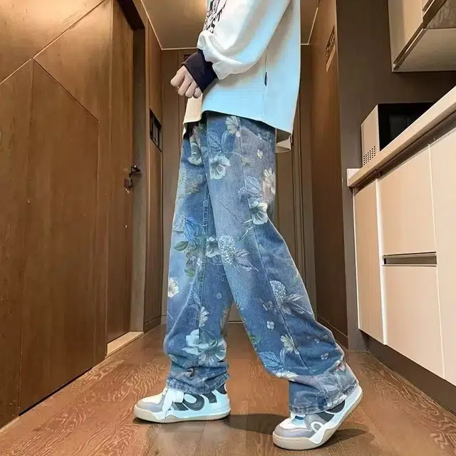 DJ.SPIRIT