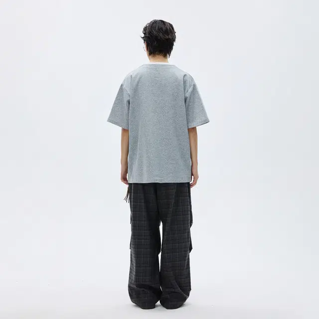 DJ.SPIRIT T