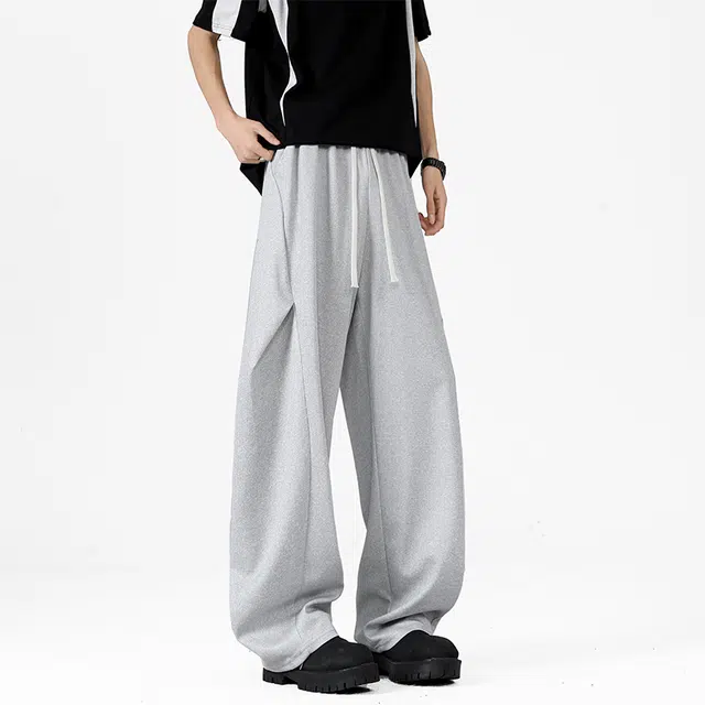 DJ.SPIRIT insoversize