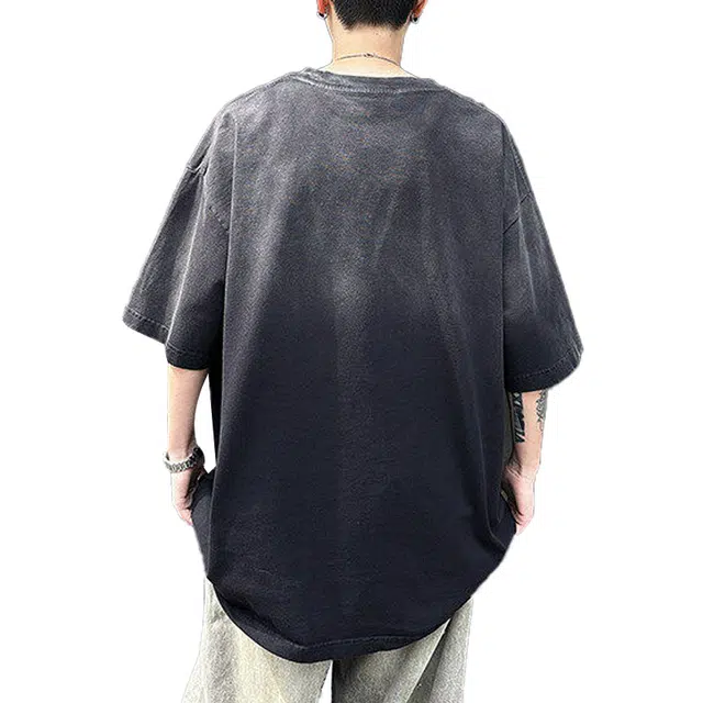 DJ.SPIRIT T