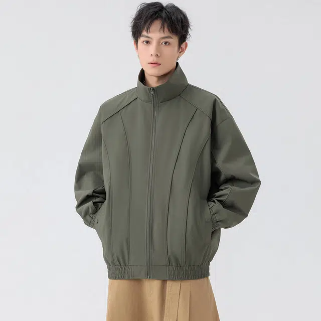DJ.SPIRIT cleanfitvintage