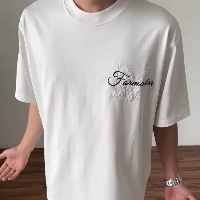 DJ.SPIRIT T